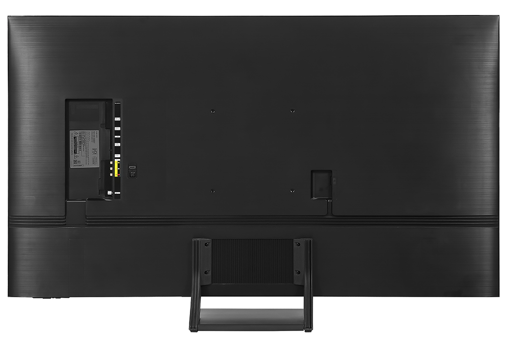 Smart Tivi QLED 4K 55 inch Samsung QA55Q65A 2