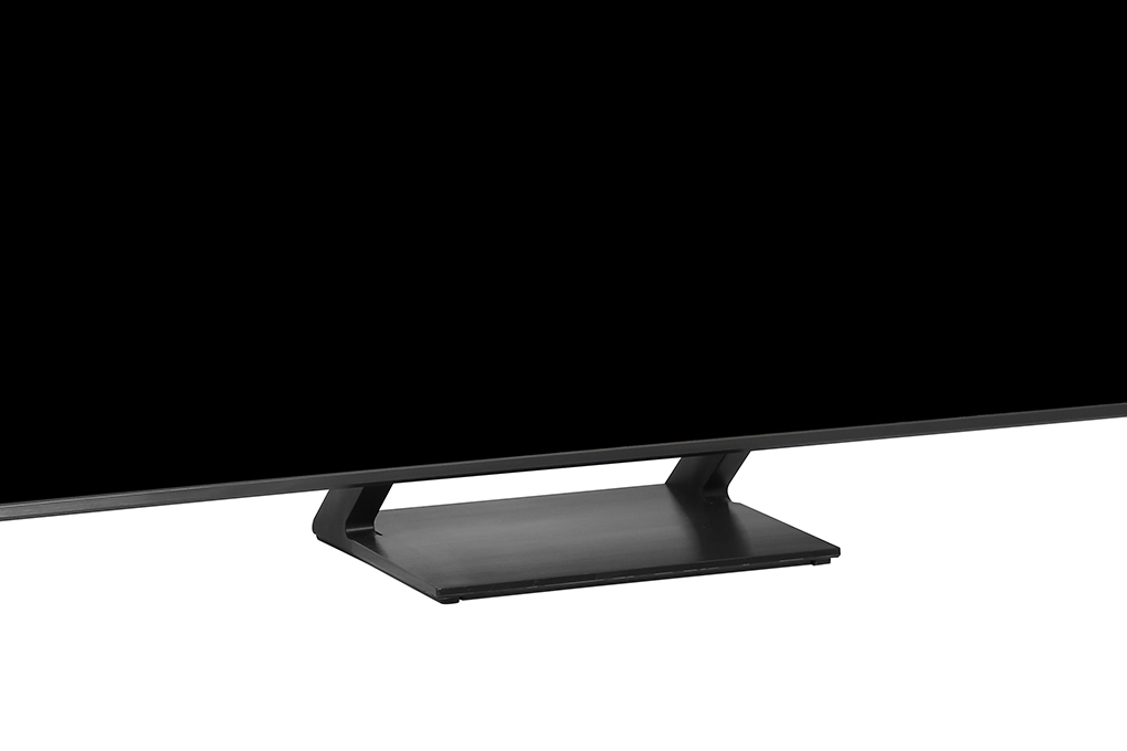Smart Tivi QLED 4K 55 inch Samsung QA55Q65A 5