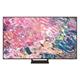 Smart Tivi QLED 4K 65 inch Samsung QA65Q60BA 0