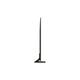 Smart Tivi QLED 4K 65 inch Samsung QA65Q60BA 3