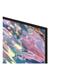Smart Tivi QLED 4K 65 inch Samsung QA65Q60BA 1
