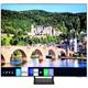 Smart Tivi QLED 4K 65 inch Samsung QA65Q65A 0