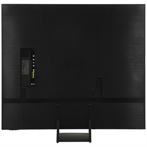 Smart Tivi QLED 4K 65 inch Samsung QA65Q65A 2