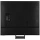 Smart Tivi QLED 4K 65 inch Samsung QA65Q65A 2