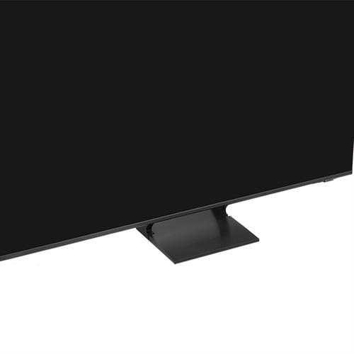Smart Tivi QLED 4K 65 inch Samsung QA65Q65A 4