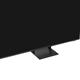 Smart Tivi QLED 4K 65 inch Samsung QA65Q65A 4
