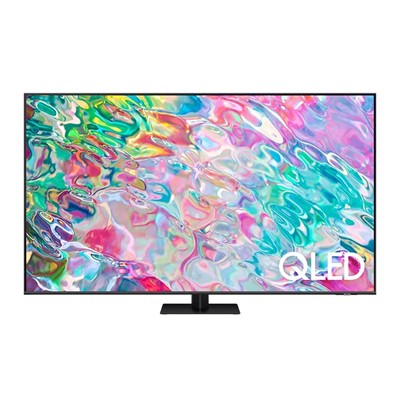Smart Tivi QLED 4K 85 inch Samsung QA85Q70BA
