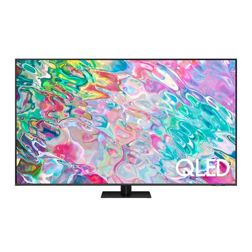 Smart Tivi QLED 4K 85 inch Samsung QA85Q70BA 0