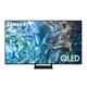 Smart Tivi QLED Samsung 4K 43 Inch QA43Q60DA 0