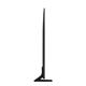Smart Tivi QLED Samsung 4K 43 Inch QA43Q60DA 2