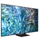 Smart Tivi QLED Samsung 4K 43 Inch QA43Q60DA 1