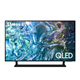 Smart Tivi QLED Samsung 4K 50 Inch QA50Q60DA 0