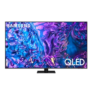 Smart Tivi QLED Samsung 4K 55 Inch QA55Q70DA