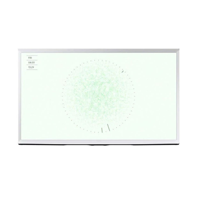 Smart Tivi QLED Samsung 4K 65 Inch QA65LS01D