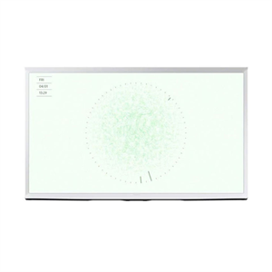 Smart Tivi QLED Samsung 4K 65 Inch QA65LS01D