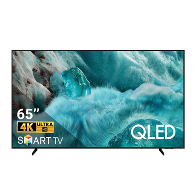 Smart Tivi QLED Samsung 4K 65 inch QA65Q7FAAKXXV