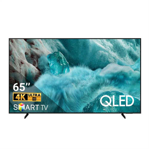 Smart Tivi QLED Samsung 4K 65 inch QA65Q7FAAKXXV 0
