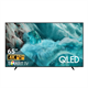 Smart Tivi QLED Samsung 4K 65 inch QA65Q7FAAKXXV 0
