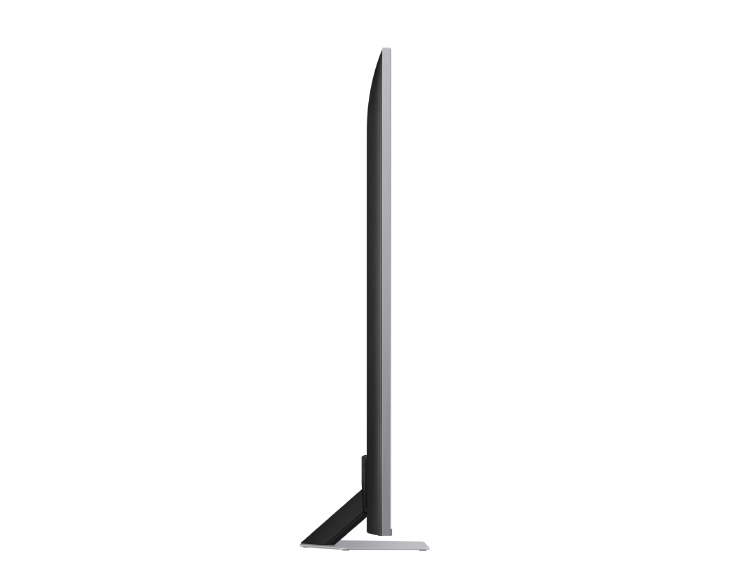 Smart Tivi QLED Samsung 4K 65 Inch QA65Q80DA 1