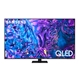 Smart Tivi QLED Samsung 4K 75 Inch QA75Q70DA 0