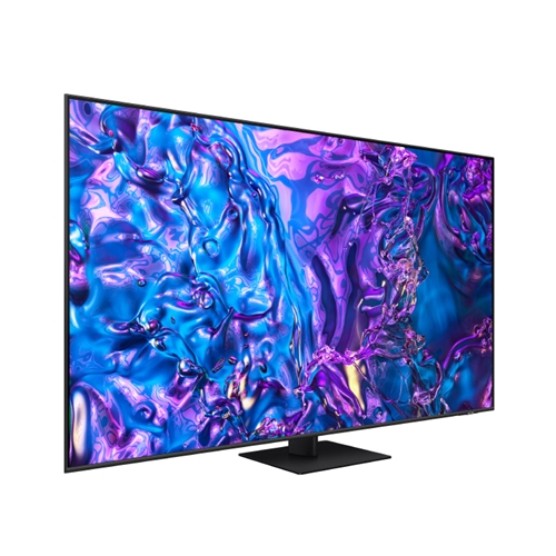 Smart Tivi QLED Samsung 4K 75 Inch QA75Q70DA 2