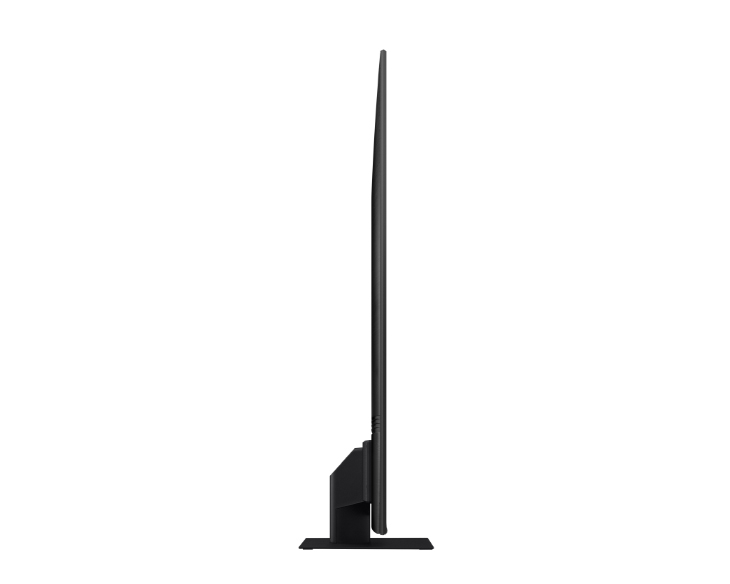 Smart Tivi QLED Samsung 4K 75 Inch QA75Q70DA 1