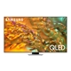 Smart Tivi QLED Samsung 4K 85 Inch QA85Q80DA 0