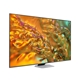 Smart Tivi QLED Samsung 4K 85 Inch QA85Q80DA 2