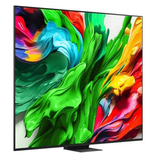 Smart Tivi QNED evo LG AI 4K 100 inch 100QNED86AS 1