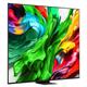 Smart Tivi QNED evo LG AI 4K 100 inch 100QNED86AS 1