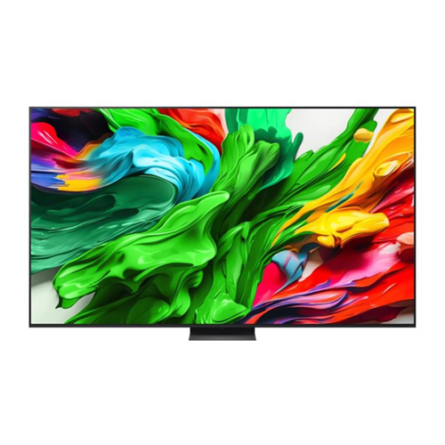 Smart Tivi QNED evo LG AI 4K 100 inch 100QNED86AS 0