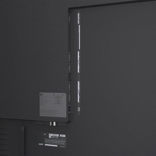 Smart Tivi QNED evo LG AI 4K 100 inch 100QNED86AS 7