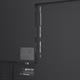 Smart Tivi QNED evo LG AI 4K 100 inch 100QNED86AS 7