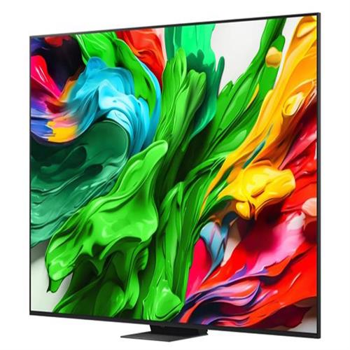 Smart Tivi QNED evo LG AI 4K 100 inch 100QNED86AS 2