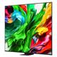 Smart Tivi QNED evo LG AI 4K 100 inch 100QNED86AS 2