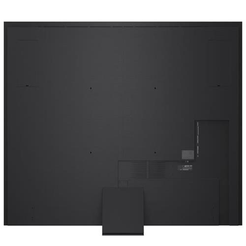 Smart Tivi QNED evo LG AI 4K 100 inch 100QNED86AS 5