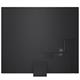 Smart Tivi QNED evo LG AI 4K 100 inch 100QNED86AS 5