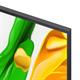 Smart Tivi QNED evo LG AI 4K 100 inch 100QNED86AS 3