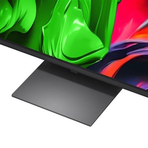 Smart Tivi QNED evo LG AI 4K 100 inch 100QNED86AS 4