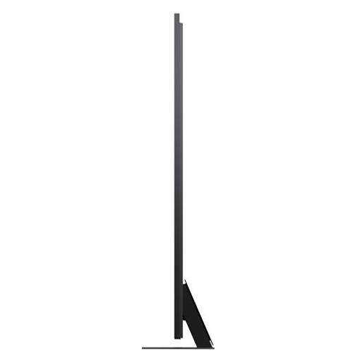 Smart Tivi QNED evo LG AI 4K 100 inch 100QNED86AS 6