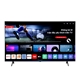 Smart Tivi QNED LG 4K 43 inch 43QNED75SRA 0