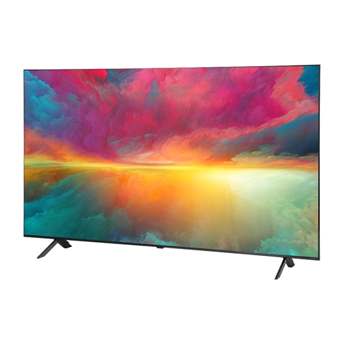 Smart Tivi QNED LG 4K 43 inch 43QNED75SRA 2