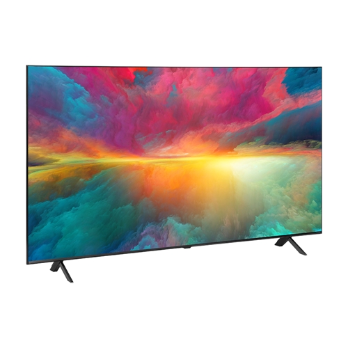 Smart Tivi QNED LG 4K 43 inch 43QNED75SRA 3