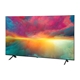 Smart Tivi QNED LG 4K 50 inch 50QNED75SRA 2