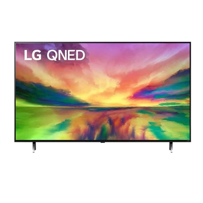 Smart Tivi QNED LG 4K 50 inch 50QNED80SRA