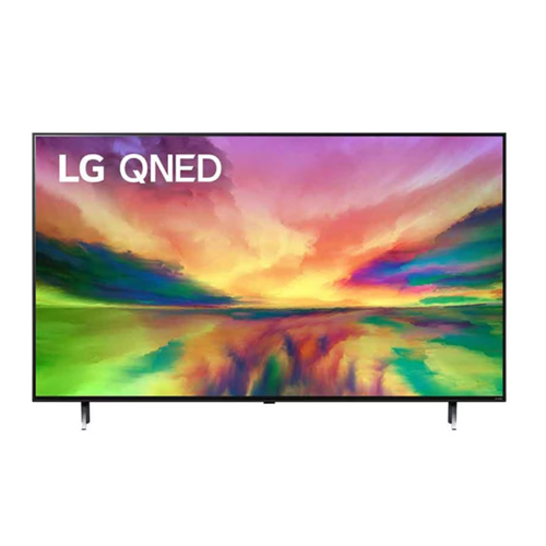 Smart Tivi QNED LG 4K 55 inch 55QNED80SRA 0