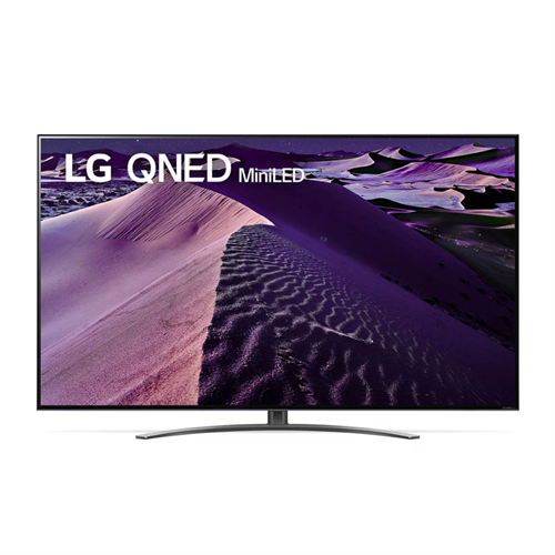 Smart Tivi QNED LG 4K 65 inch 65QNED86SQA 0