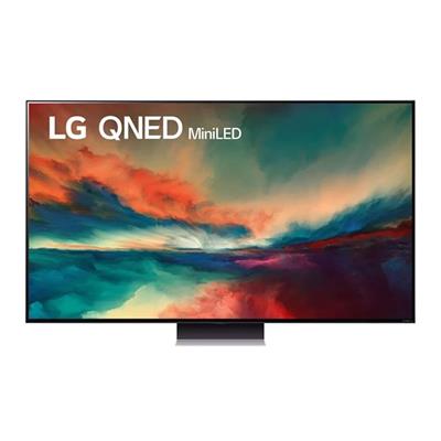 Smart Tivi QNED LG 4K 65 inch 65QNED86SRA
