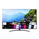 Smart Tivi QNED LG 4K 65 inch 65QNED91TPA 0