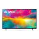 Smart Tivi QNED LG 4K 75 Inch 75QNED75SRA 0